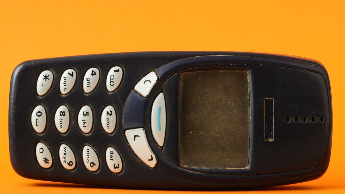 [column] Digitale ontgifting